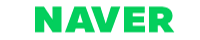 naver.com