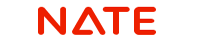 nate.com